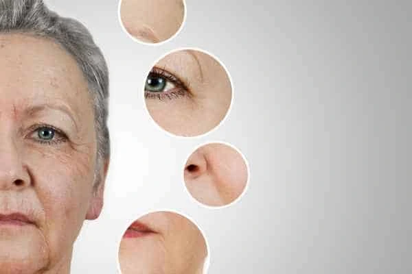 HIFU Facelift Sedgley Park from LA LIPO