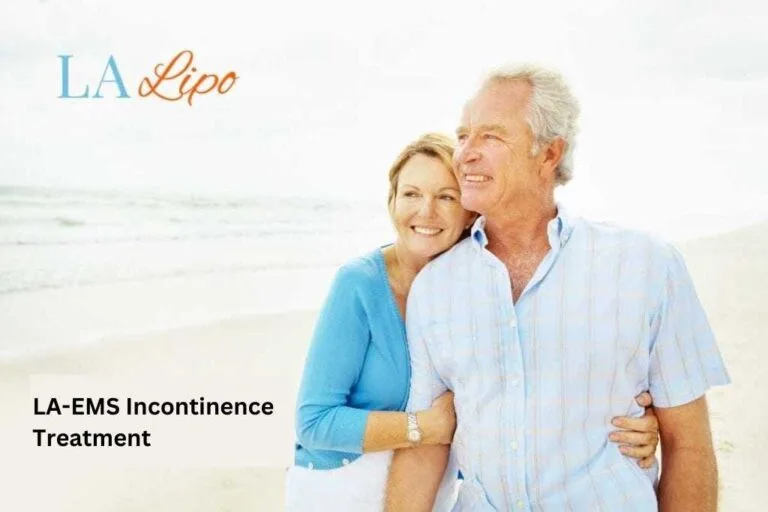 Which treatment is right for you? Contact LA LIPO Sedgley Park to find out more today!