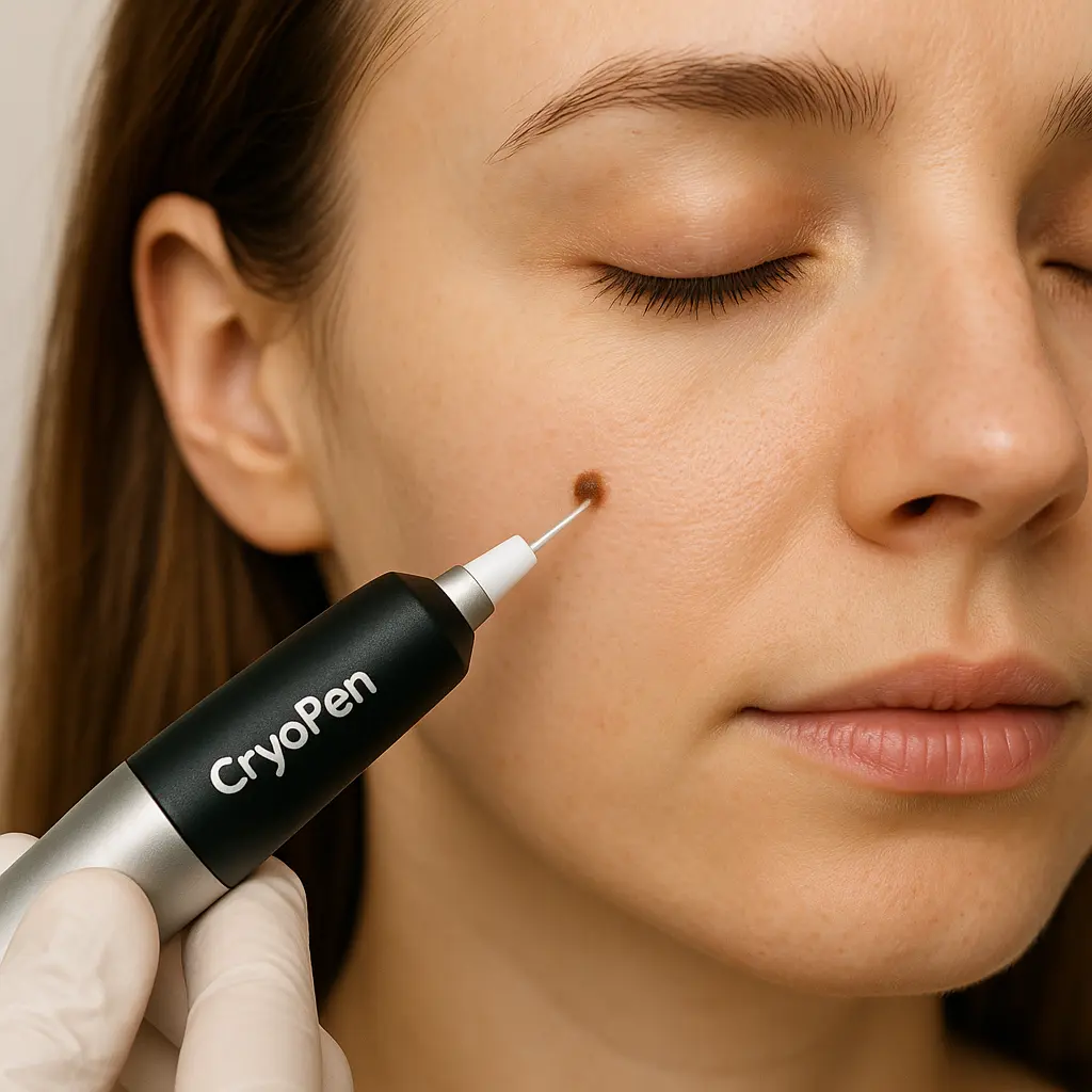 Mole removal Sedgley Park treatment