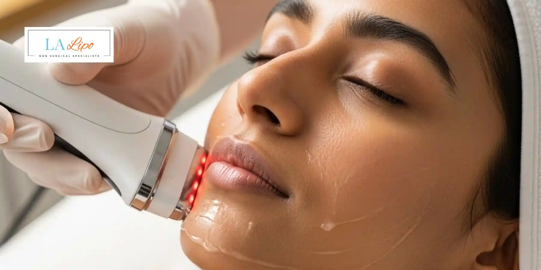 Which Areas of the Body Respond Best to Non-Surgical Skin Tightening Sedgley Park?